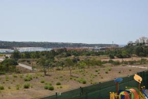 Casa Amarela